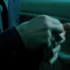🚬 Эмодзи «Грязь Filth» для Telegram