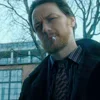🖕 Эмодзи «Грязь Filth» для Telegram