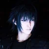 🤩 Эмодзи «Final Fantasy 7» для Telegram