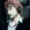 🤩 Эмодзи «Final Fantasy 7» для Telegram