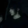 🤩 Эмодзи «Final Fantasy 7» для Telegram
