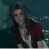 🤩 Эмодзи «Final Fantasy 7» для Telegram