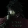 🤩 Эмодзи «Final Fantasy 7» для Telegram