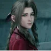 🤩 Эмодзи «Final Fantasy 7» для Telegram