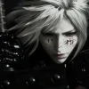 🤩 Эмодзи «Final Fantasy 7» для Telegram