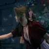 🤩 Эмодзи «Final Fantasy 7» для Telegram