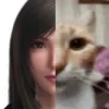 🤩 Эмодзи «Final Fantasy 7» для Telegram