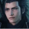 🤩 Эмодзи «Final Fantasy 7» для Telegram