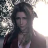 🤩 Эмодзи «Final Fantasy 7» для Telegram