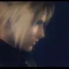 🤩 Эмодзи «Final Fantasy 7» для Telegram