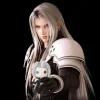 🤩 Эмодзи «Final Fantasy 7» для Telegram