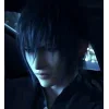 🤩 Эмодзи «Final Fantasy 7» для Telegram