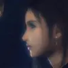🤩 Эмодзи «Final Fantasy 7» для Telegram