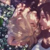 🤩 Эмодзи «Final Fantasy 7» для Telegram