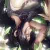 🤩 Эмодзи «Final Fantasy 7» для Telegram