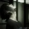 🤩 Эмодзи «Final Fantasy 7» для Telegram