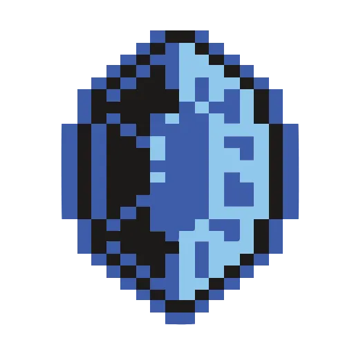 💎 Эмодзи «in quality (vector pack)» для Telegram