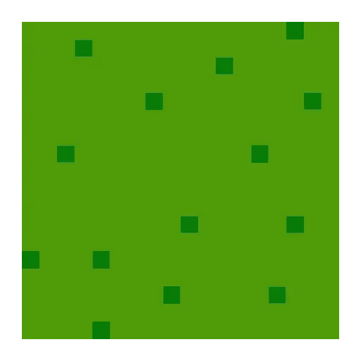 🌎 Эмодзи «in quality (vector pack)» для Telegram
