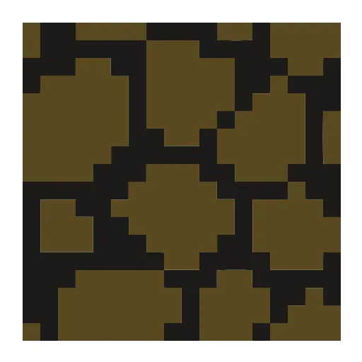 🌳 Эмодзи «in quality (vector pack)» для Telegram