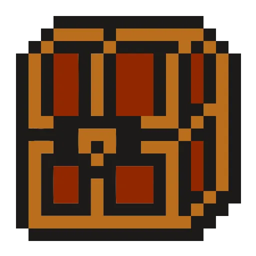 📦 Эмодзи «in quality (vector pack)» для Telegram