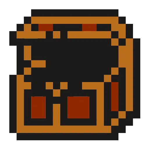 📦 Эмодзи «in quality (vector pack)» для Telegram