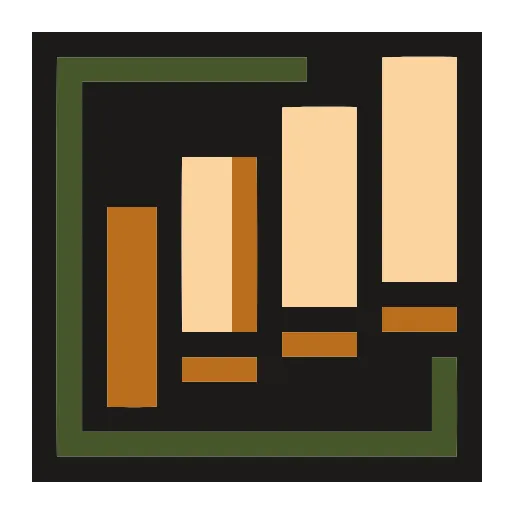 🚪 Эмодзи «in quality (vector pack)» для Telegram