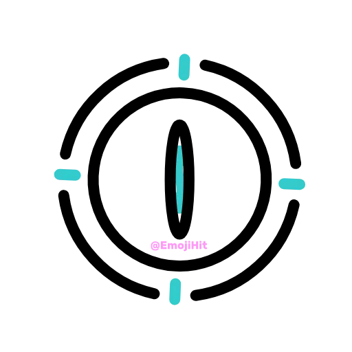 🪙 Эмодзи «Finance» для Telegram