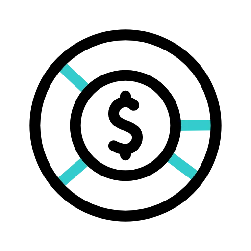 🪙 Эмодзи «Finance» для Telegram