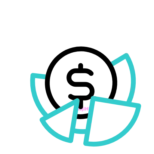 🪙 Эмодзи «Finance» для Telegram