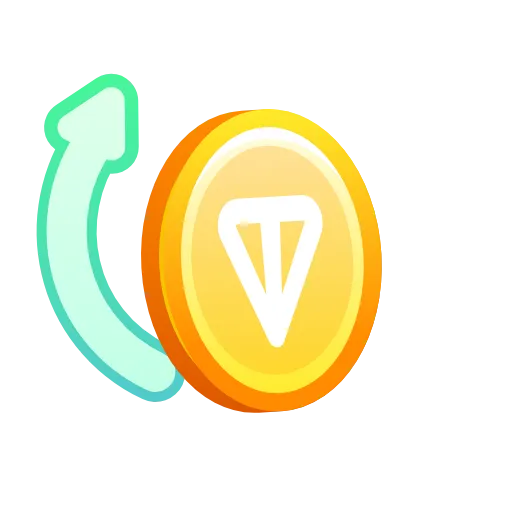 💱 Эмодзи «Finance Emoji» для Telegram