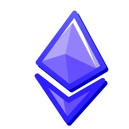🪙 Эмодзи «Finance Emoji» для Telegram