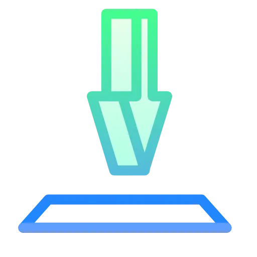 📥 Эмодзи «Finance Emoji» для Telegram