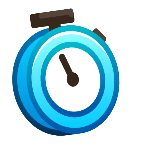 ⏱ Эмодзи «Finance Emoji» для Telegram