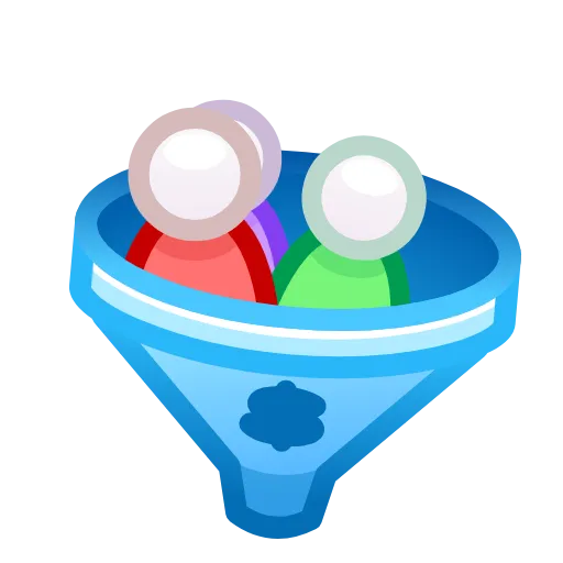 🪣 Эмодзи «Finance Emoji» для Telegram