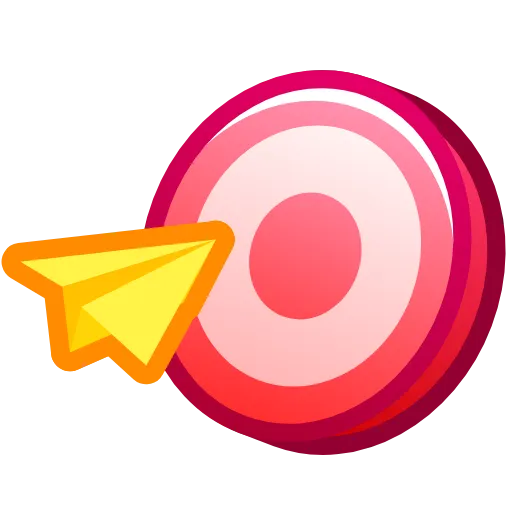 🎯 Эмодзи «Finance Emoji» для Telegram