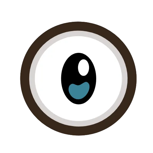 🔭 Эмодзи «Finance Emoji» для Telegram