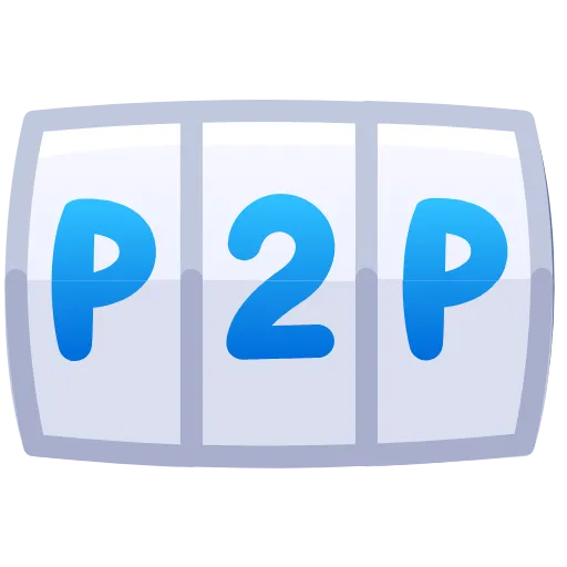 ↔️ Эмодзи «Finance Emoji» для Telegram