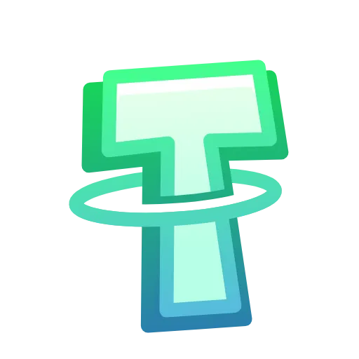 💵 Эмодзи «Finance Emoji» для Telegram