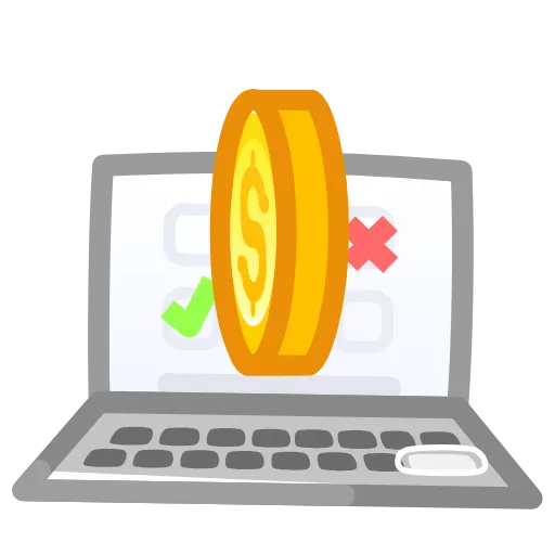 💻 Эмодзи «Finance Emoji» для Telegram