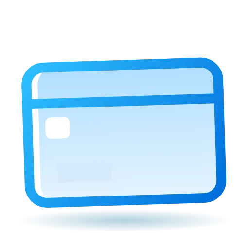 💳 Эмодзи «Finance Emoji» для Telegram