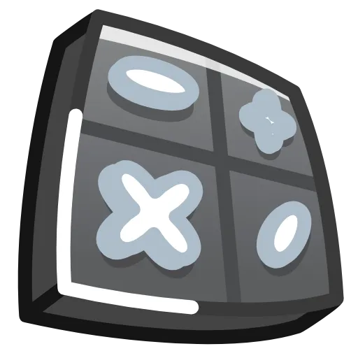 🧮 Эмодзи «Finance Emoji» для Telegram