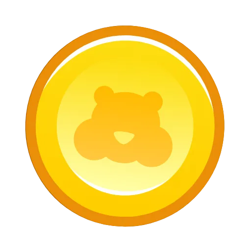 🪙 Эмодзи «Finance Emoji» для Telegram