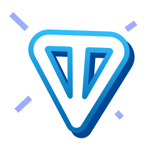 🪙 Эмодзи «Finance Emoji» для Telegram