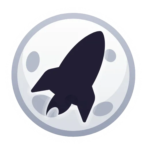 🚀 Эмодзи «Finance Emoji» для Telegram