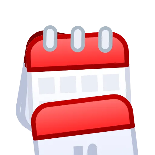 🗓 Эмодзи «Finance Emoji» для Telegram