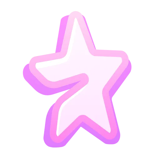Эмодзи Finance Emoji для Telegram — скачать