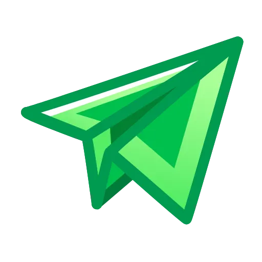 🛫 Эмодзи «Finance Emoji» для Telegram