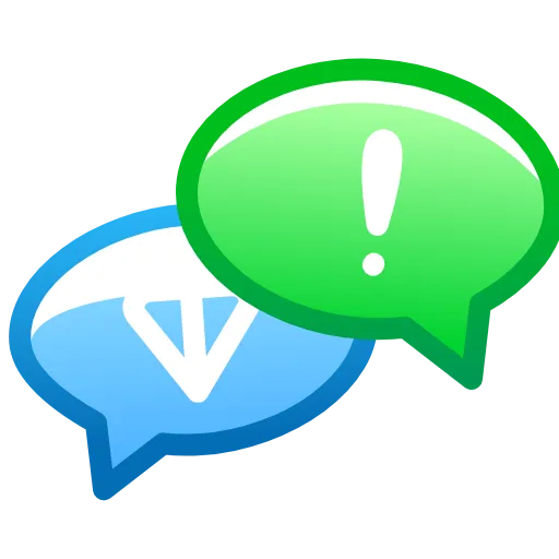 💬 Эмодзи «Finance Emoji» для Telegram