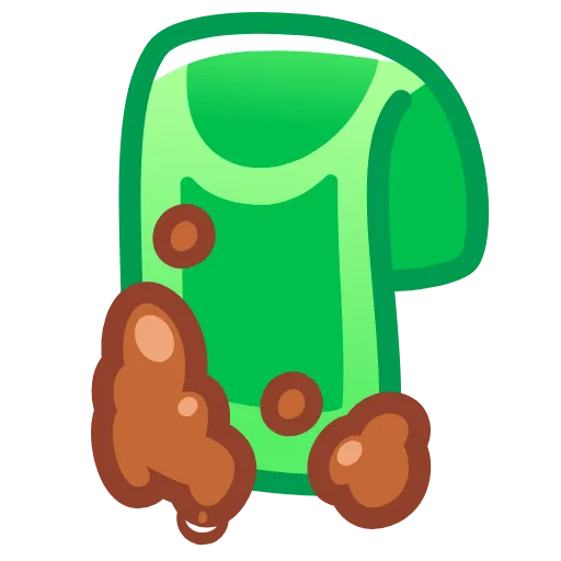 💵 Эмодзи «Finance Emoji» для Telegram