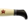 🗡 Эмодзи «Легендарная Финка Нквд» для Telegram
